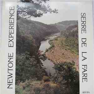 Newtone Experience - Serre De La Fare download free