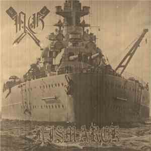 NG  - Bismarck download free