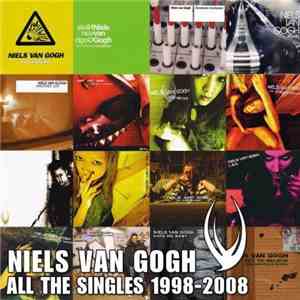 Niels Van Gogh - All The Singles 1998 - 2008 download free
