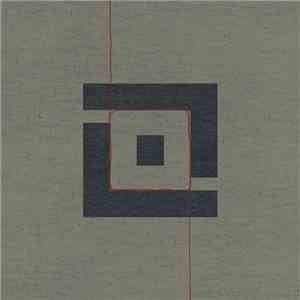 Nine Inch Nails - Echoplex download free