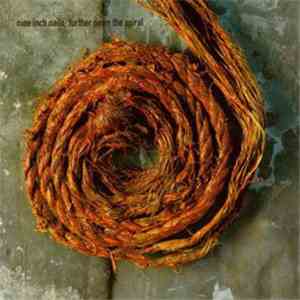 Nine Inch Nails - Further Down The Spiral download free