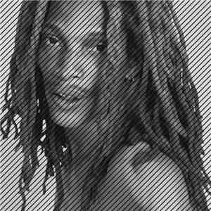 Ninjah  - I Bless The Day I Found You download free