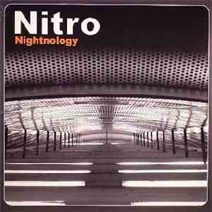 Nitro - Nightnology download free