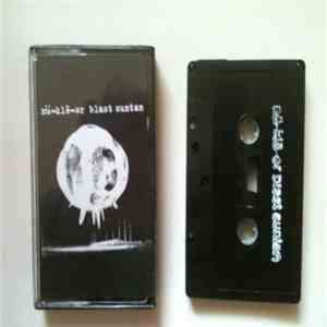 nü-klē-ər blast suntan - Nü-klē-ər Blast Suntan download free