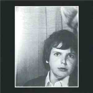 Nocturnal Emissions - Tissue Of Lies - Revised download free