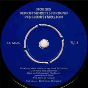 Norges Bedriftsidrettsforbund Pensjonistmosjon - Norges Bedriftsidrettsforbund Pensjonistmosjon download free