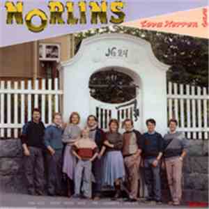 Norlins - Lova Herren download free
