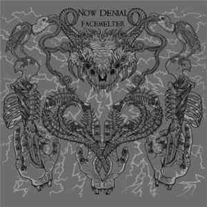 Now Denial - Facemelter download free