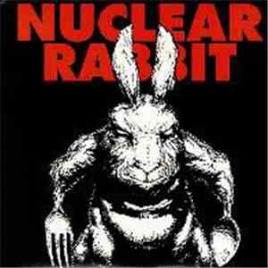 Nuclear Rabbit - Sampler CD download free