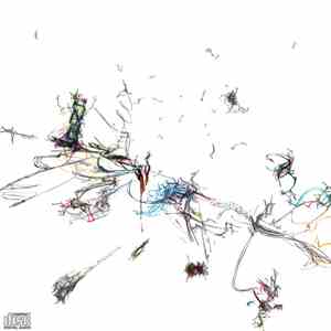 Nuito - Nuito Live 2008 (Nuutleg 1) download free