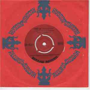 Ohio Express - Pinch Me (Baby, Convince Me) download free