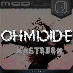 Ohmicide - Mastodon download free