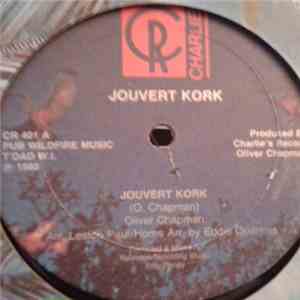Oliver Chapman - Jouvert Kork / Doh Jumbie Meh download free