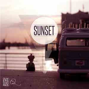 Oliver Schories - Sunset download free
