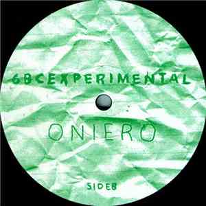 Oniero - Experimental download free