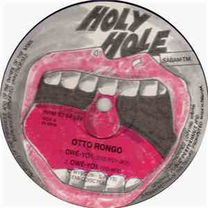 Ottorongo - Owe-Yo! download free