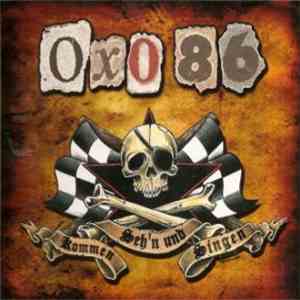 Oxo 86 - Kommen, Seh'n Und Singen download free