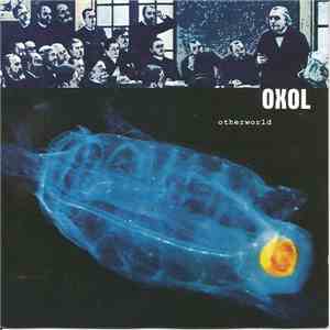 Oxol - Otherworld download free
