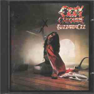 Ozzy Osbourne - Blizzard Of Ozz download free