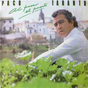 Paco Taranto - Al Pasar El Puente download free