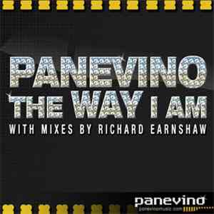 Panevino - The Way I Am download free