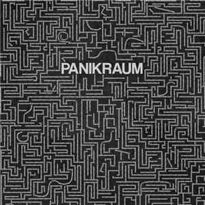 Panikraum - Kopfkino download free