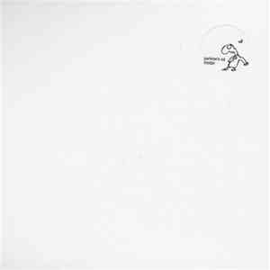 Pankow - Life Is Offensive And Refuses To Apologise download free