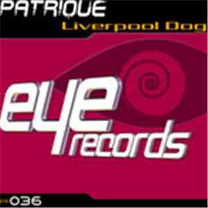Patrique - Liverpool Dog download free