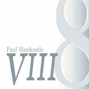 Paul Hardcastle - Hardcastle 8 download free