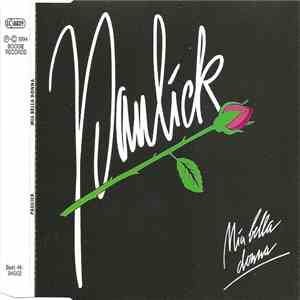 Paulick - Mi Bella Donna download free