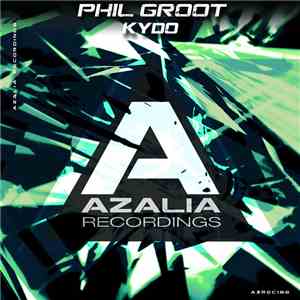 Phil Groot - Kydo download free