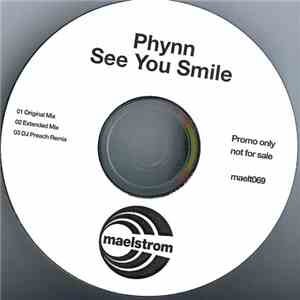 Phynn - See You Smile download free
