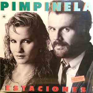Pimpinela - Valiente download free