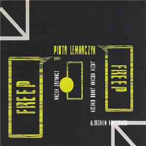 Piotr Lemańczyk - Freep download free