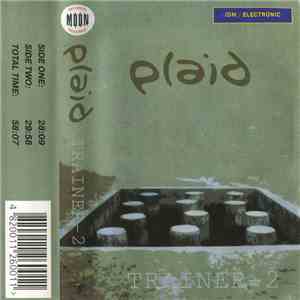 Plaid - Trainer - 2 download free