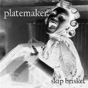 Platemaker - Skip Brisket download free