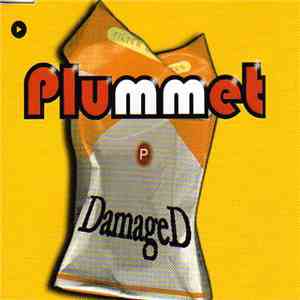Plummet - Damaged download free