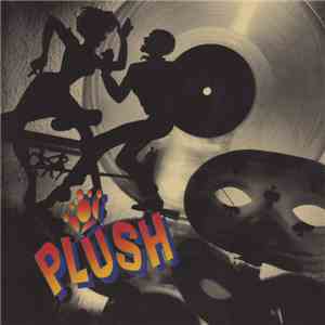 Plush  - Plush download free