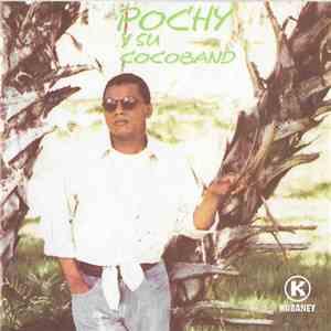 Pochy Y Su Cocoband - Pochy Y Su Cocoband download free