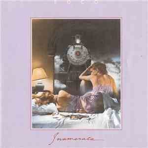 Poco  - Inamorata download free