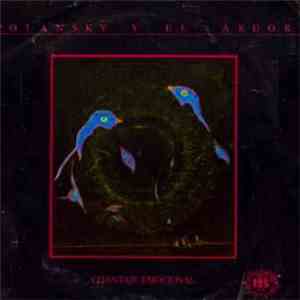 Polansky Y El Ardor - Chantaje Emocional download free
