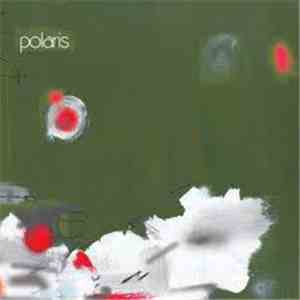 Polaris  - Polaris download free