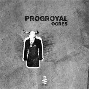 PROGroyal - Ogres download free