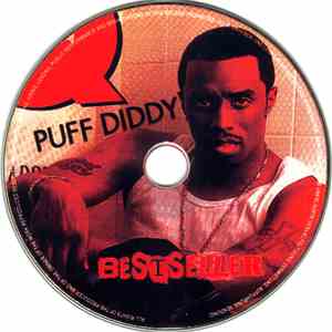 Puff Diddy - Bestseller download free