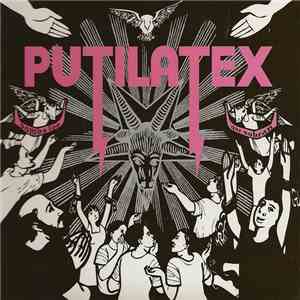 Putilatex - Somos Los Que Sobran download free