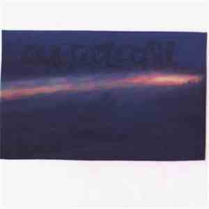 Quetzolcoatl - Eternal Electrical Fleshstorm download free