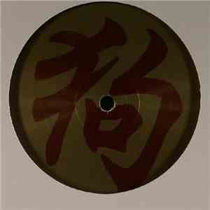 Raeo / Zeb - Lunar New Year download free