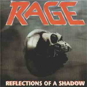 Rage  - Reflections Of A Shadow download free