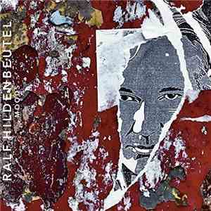 Ralf Hildenbeutel - Moods download free