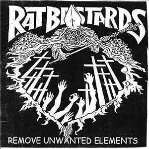 Rat Bastards - Remove Unwanted Elements download free